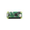 Raspberry Pi Zero WH: Kit con molte opzioni disponibili