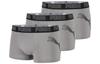 Boxer Briefs Men's Combo Light Gray 701220208-003