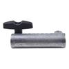 Equipment Coupler Excellent Fit OEM Part Performance Reliable