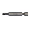 Yato PH2 Screwdriver Bit Set (Pack of 10)