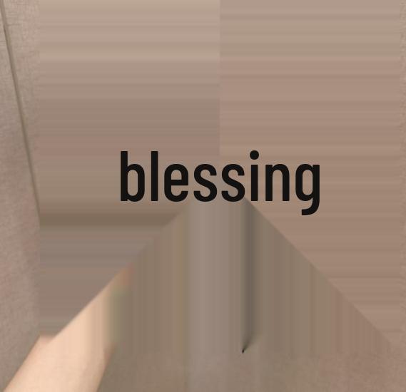 Французская ретро черная резинка-скранчи с цветочным бантом для женщин - резинка для волос для низкого хвоста