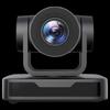 Hikvision HD Video Conferencing Camera System CN Plug (adapter Included)