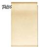 Elegante Tischdecke für Event-Dekoration Einfarbige Satin-Tischdecke, 102 x 57 Zoll Rechteckige seidenartige Tischabdeckung, Waschbar für den täglichen Gebrauch, Glatt und glänzend