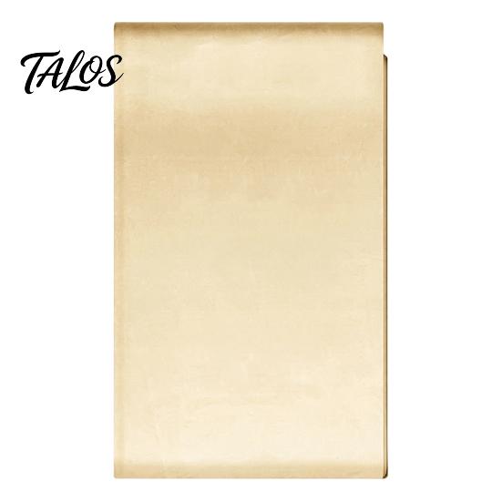 Elegante Tischdecke für Event-Dekoration Einfarbige Satin-Tischdecke, 102 x 57 Zoll Rechteckige seidenartige Tischabdeckung, Waschbar für den täglichen Gebrauch, Glatt und glänzend