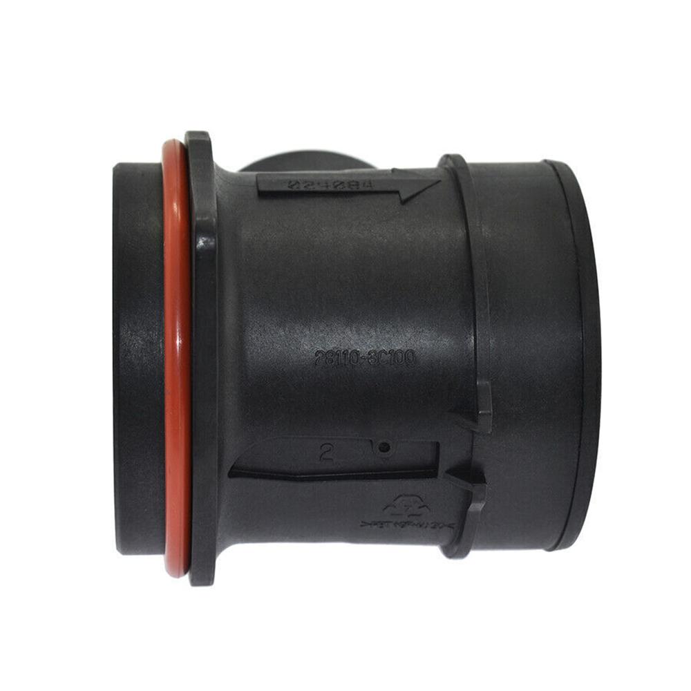 15900023 MAF Mass Air Flow Sensor Meter For Chevrolet Silverado 1500 GMC Pontiac