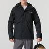 Columbia Unisex XE5743010 3-in-1 Insulated Waterproof Jacket