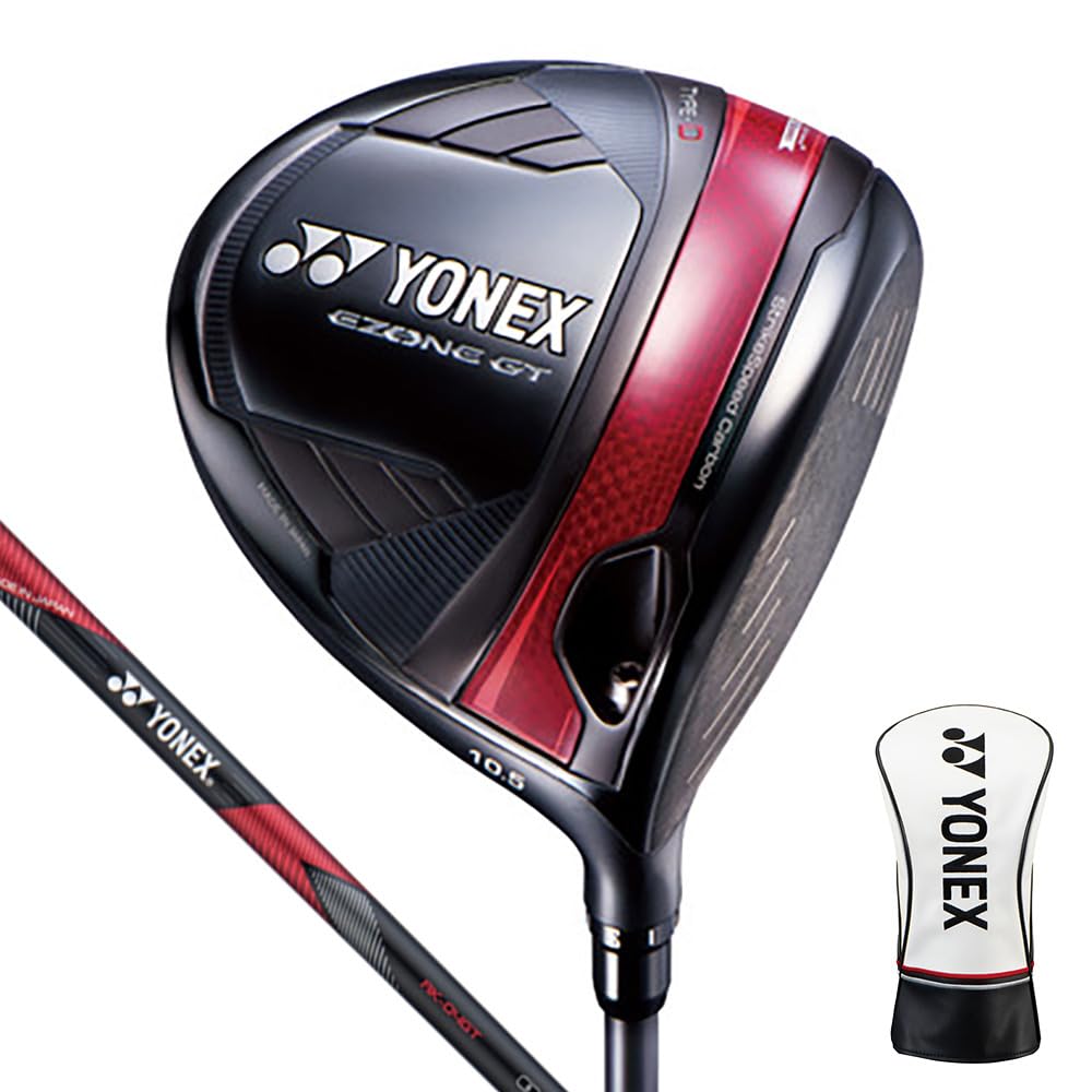 クラブ YONEX EZONE GT MAX 10.5 (KAIZA-LIGHT 3R) $_57.JPG?set_id=880000500F