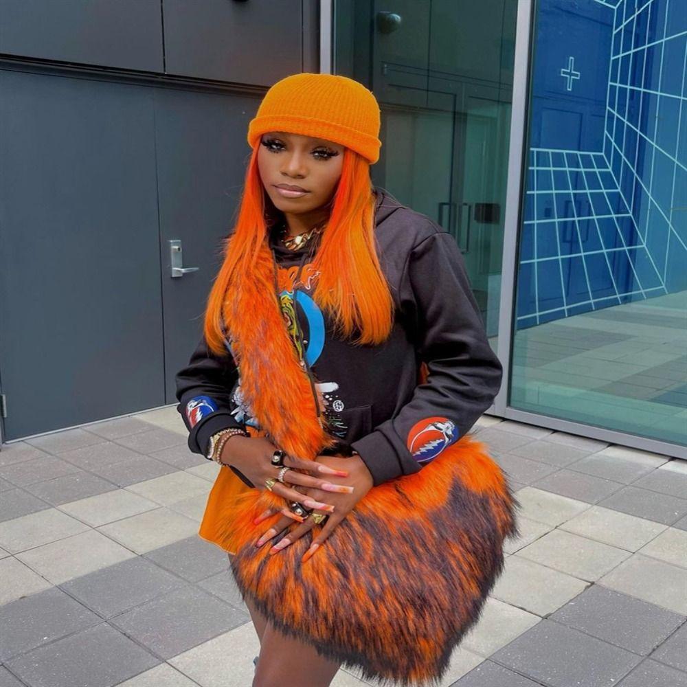 

Сумка через плечо в форме сердца, большая вместительная сумка, милая женская сумка через плечо