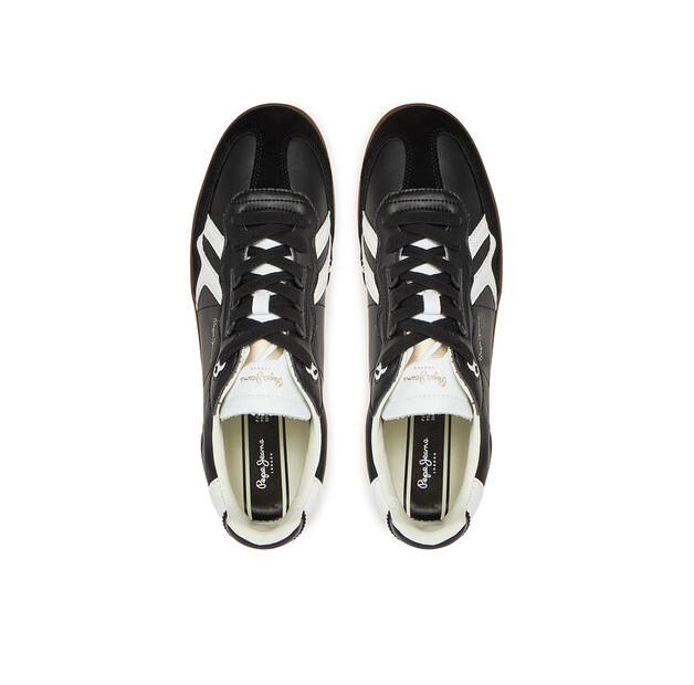 Кроссовки Pepe Jeans PMS00042