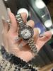 blueballon lady watch elegant