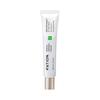 FATION Northcanine Trouble Cream 45ml