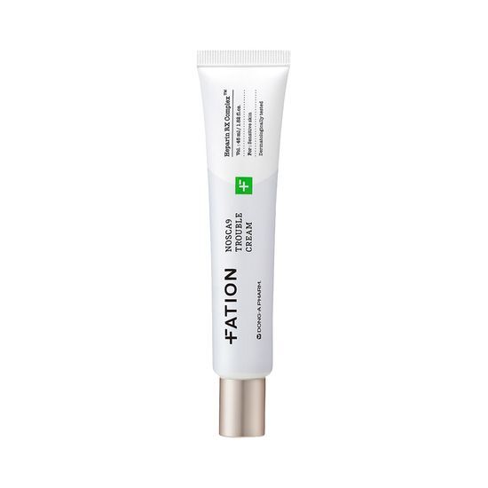 FATION Northcanine Trouble Cream 45ml
