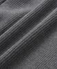Pilpeu Classic Roll-Neck Knit 31(Light Gray)