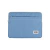 Cozycomma Customizable Ipad Pouch Sky Blue (2 Sizes)