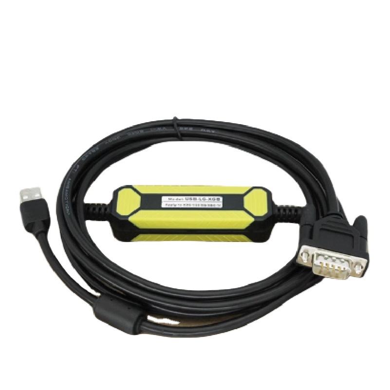 Brand New Original USB-LG-XGB Programming Cable Data Download Line Controller USB-LG-XGB