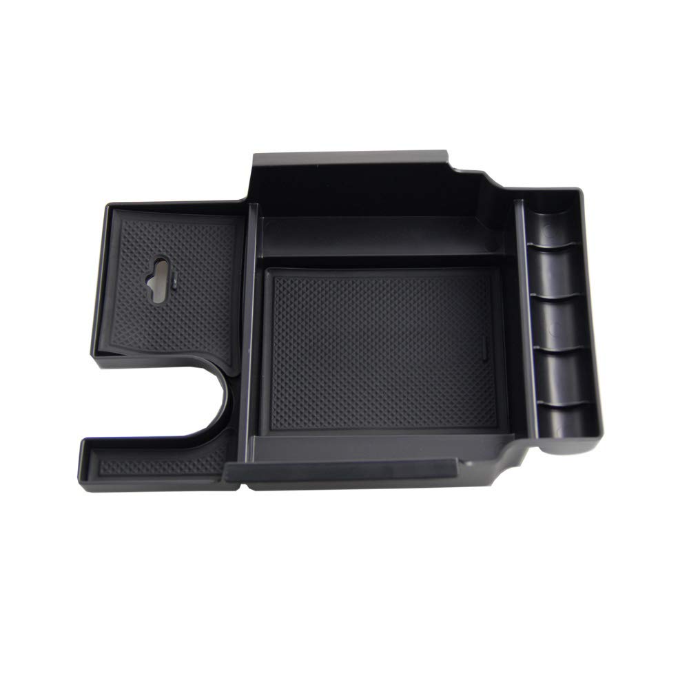 Center Console RX Card Car Storage for RX450h Tray, Holder, RX, RX200t, (20 Series)