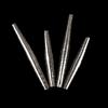 Pruner Replacement Stainless Steel Spring Gardening Shears Clippers Plant Spring