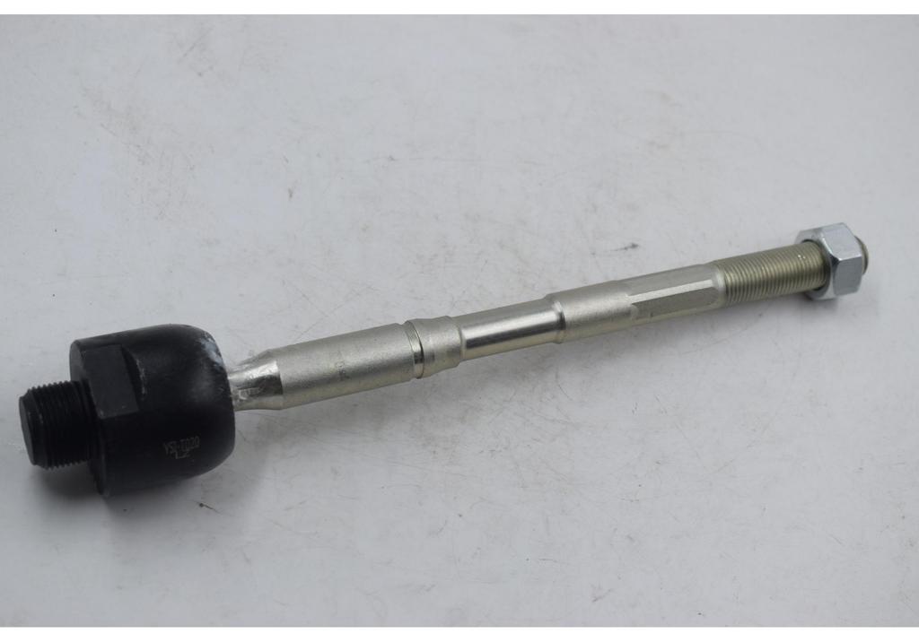 Car Ball Joint 45046-69205 for Land Cruiser J100 (2002-2007)