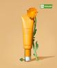 Calendula Relief Eye Cream 50ml