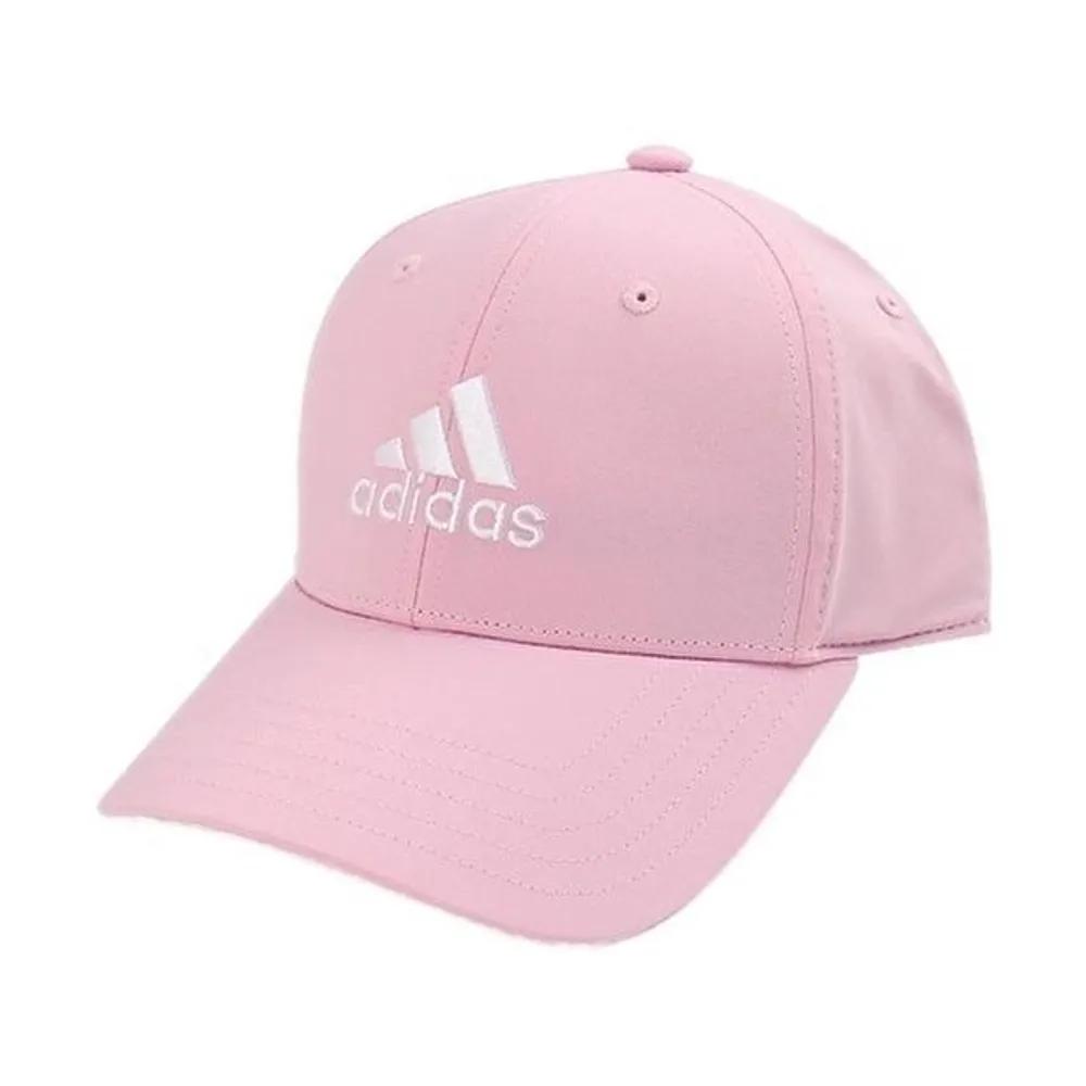 adidas Women s Ball Cap K920651 Sun Visor Bandana Baseball Cap Size/OSFW(56)