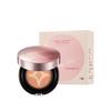 CENTELLIAN24 Madeca Glow Veil Cover Cushion SPF50+ PA+++
