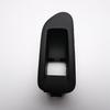 1pc For VW Golf 6 GTI Window Lifter Switch Frame