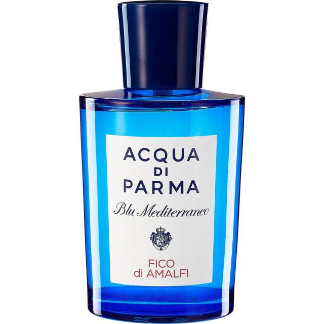 

Acqua Di Parma Blu Mediterraneo Fico Di Amalfi Туалетная вода 150 мл