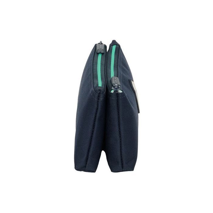 Trousse - REAL MADRID - Modèle 812557548 - Bleu marine - Mixte - Synthétique