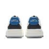 Anta Comfortable Fashion Shock Absorbing Wear Resistant Low Top Sneakers Men Sneakers Ivory-White Smoke-Gray Carefree-Blue 112548066-6