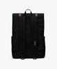 Herschel Supply Co Survey Backpack Black