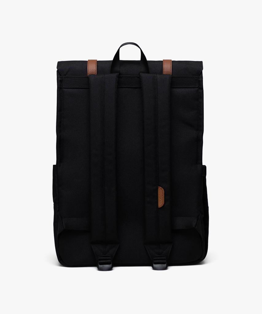 Herschel Supply Co Survey Backpack Black