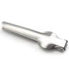 Stainless Steel Chestnut Opener Kit