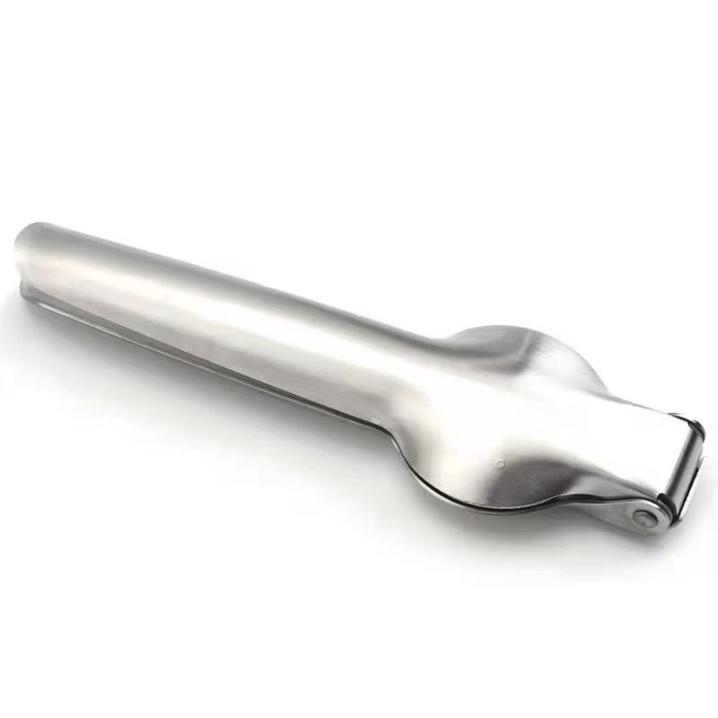 Stainless Steel Chestnut Opener Kit