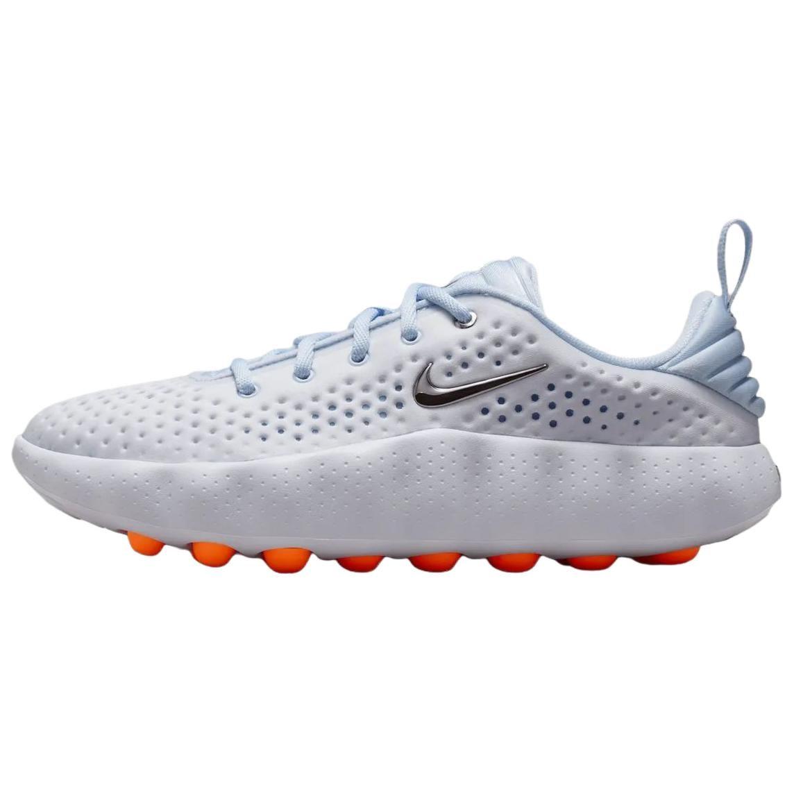 Nike Mind 002 Elpojoši Treniņu Apavi