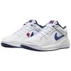 Nové JORDAN Stadium 90 Bílá Gym Red Půlnoční Námořnická Modř Dámské HJ4406-100