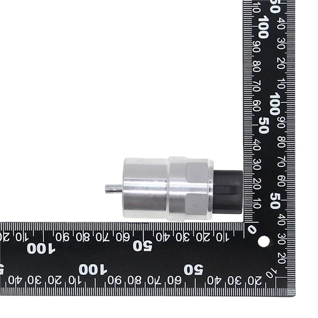 Hino 24V 8-25P MK421138 1pc Odometer Speed Sensor