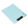 Standing Clipboard Desktop   Document Holder Students Standing Writing Drawing Clipboard
