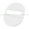652F Car Door Latches Covers Waterproof Blue Auto Door Lock Guards Simple tallation for personalizes Vehicle Care