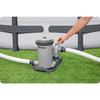 Bestway 58391 9463L/H Pool Filter Pump