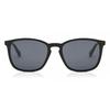 Pld 4139 S Polarized 807 M9 Men SunglaSSeS
