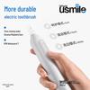 usmile P10 Sonic Electric Toothbrush CN plug (adapter included)