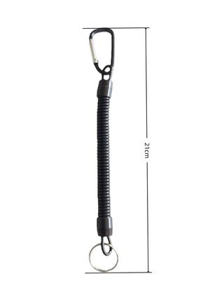 Fiske – Andra fisketillbehör