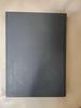 [USED] Chuji New Culture Library 34 Hoshikawa Kiyotaka Meiji Shoin