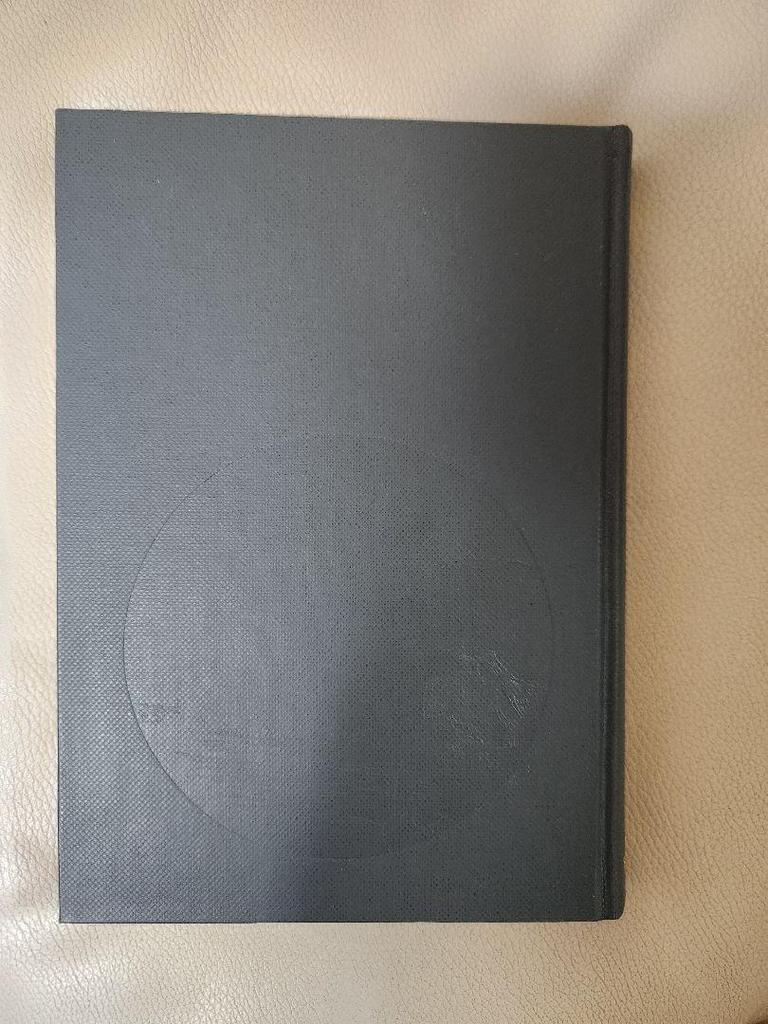 [USED] Chuji New Culture Library 34 Hoshikawa Kiyotaka Meiji Shoin