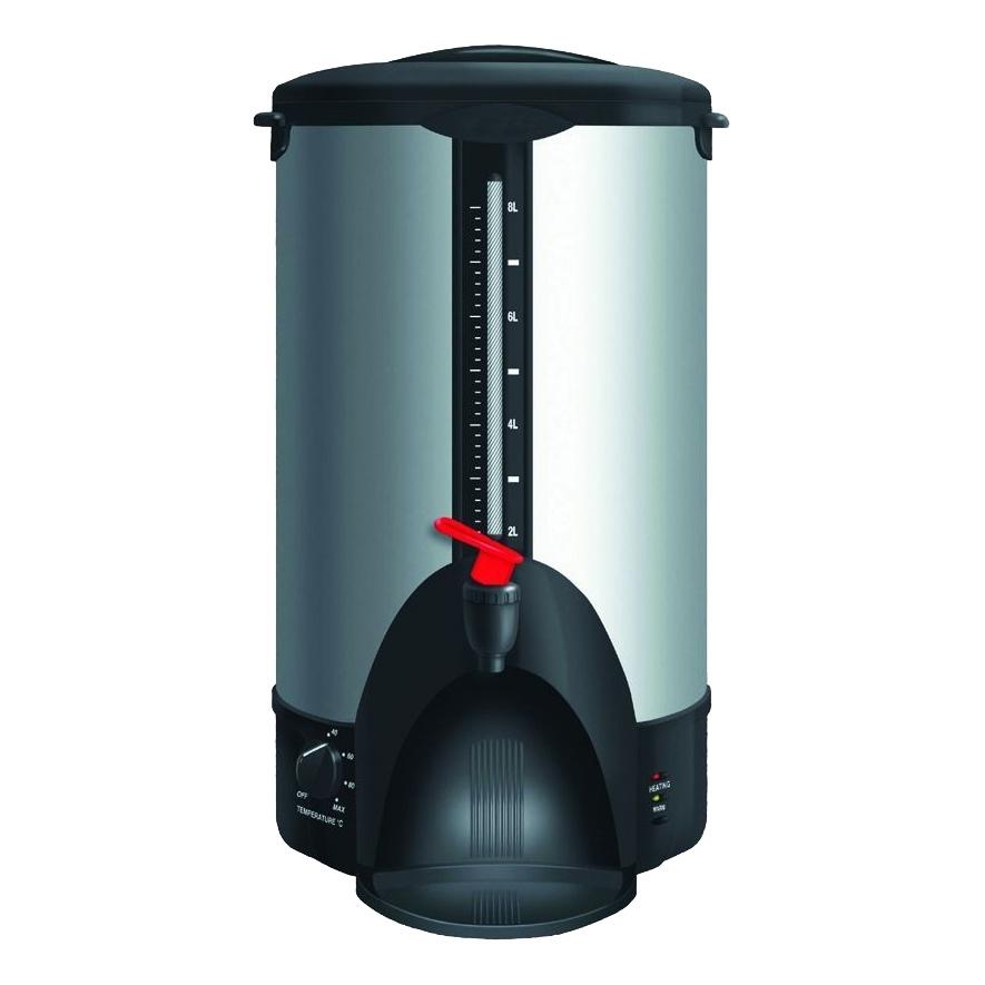 

Термопот Gastrorag Dfq-80