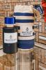 Matelot Perfume- 100ml
