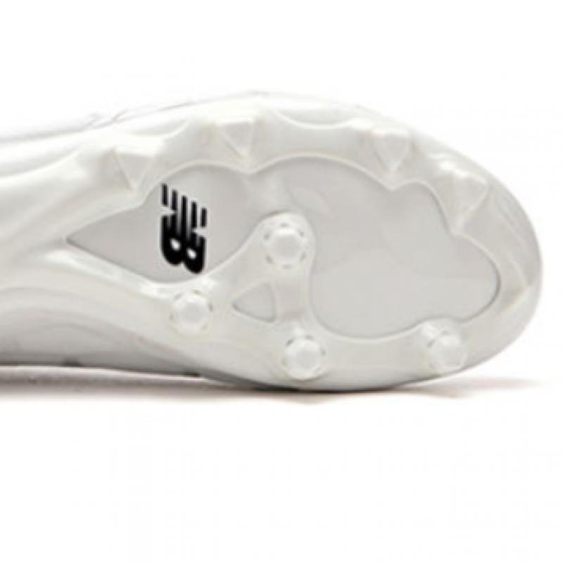 New Balance ViSa Jaro 2.0 Pro Fg Men S Soccer Shoe mSvrofw2