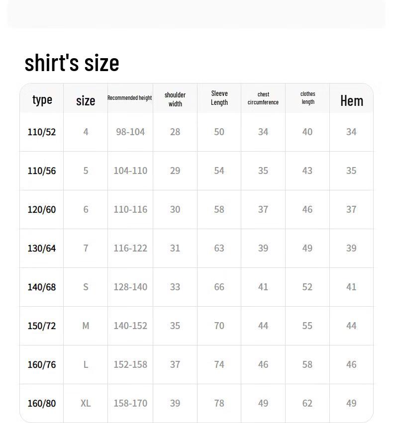 NIKE3BRAND Kids' Luminous Quick-Dry Long-Sleeve T-Shirt