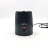 Portable 200°C Wax Melter for Hair Removal - New Depilatory Wax Heater