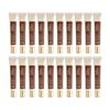 Elensilia CPP Baby Collagen 80 Intensive Eye Cream 30g*2Pcs/10Pcs/20Pcs